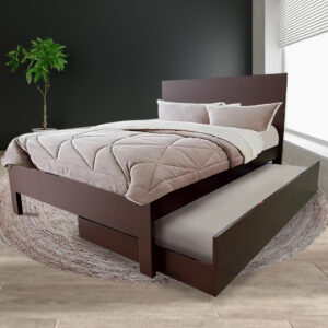 Cama Nido Doble - 900 - Corsa Muebles - Tienda Online